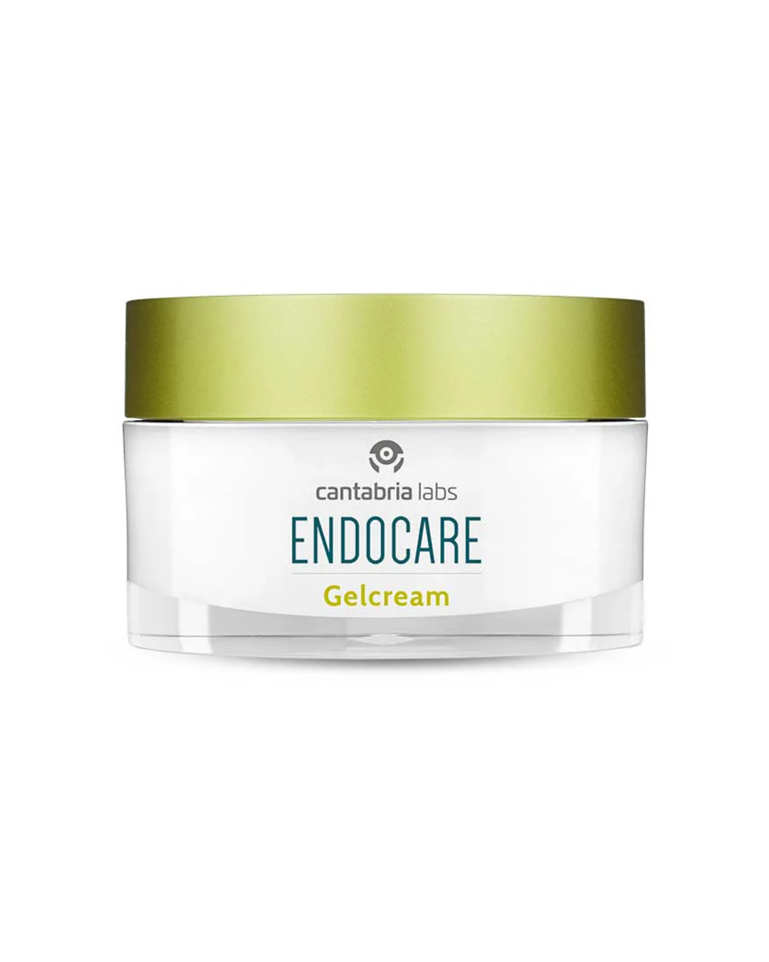 ENDOCARE Gelcream | Atjaunojošs pretnovecošanās gelkrēms, 30ml