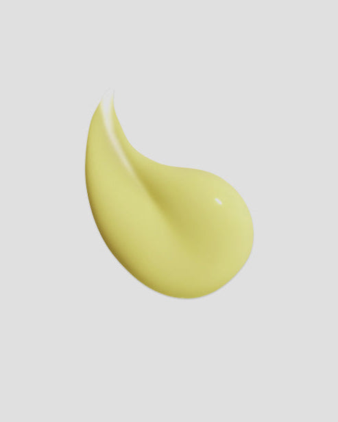 Biretix Gel | Nomierinošs gels izsitumu mazināšanai, 50ml