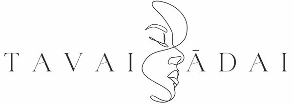 TAVAI ĀDAI