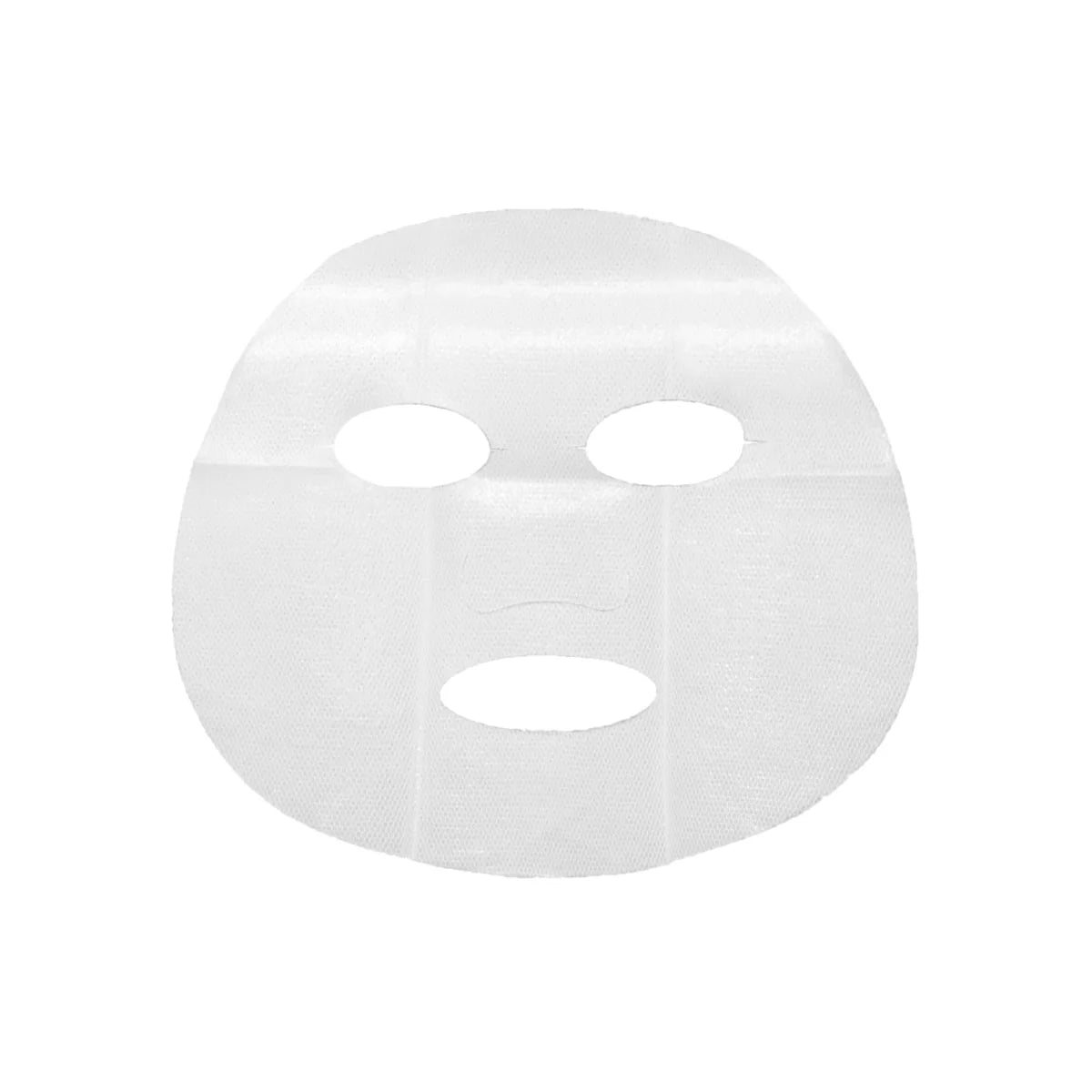 GM COLLIN Biocellulose Facial Mask | Mask with serum, 5pcs + 7ml