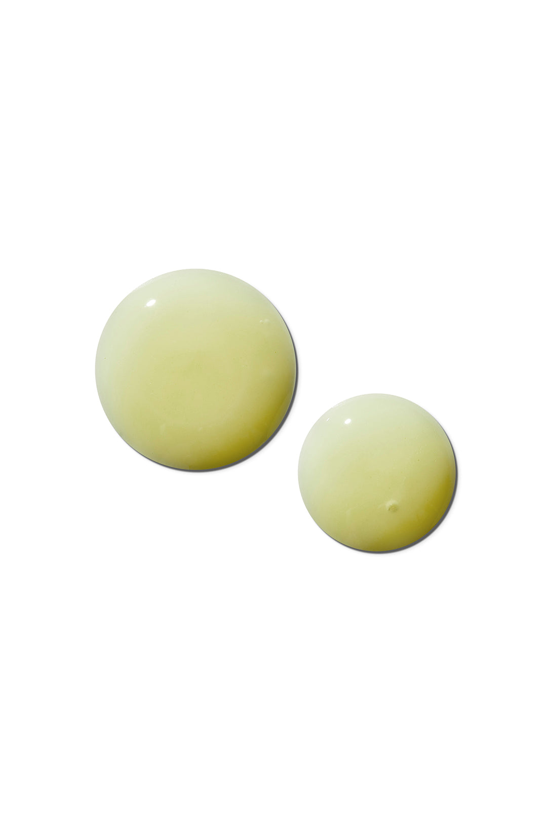 BIRETIX Duo Anti-Blemish Gel | Gel for reducing blemishes, 30ml