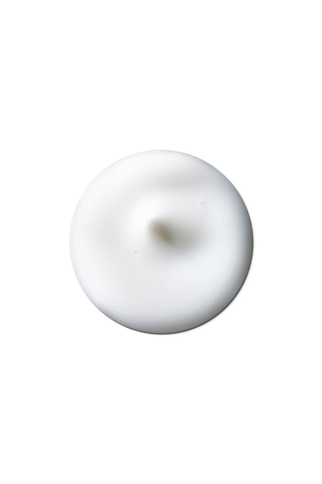 BIRETIX Isorepair Cream | Atjaunojošs krēms, 50ml