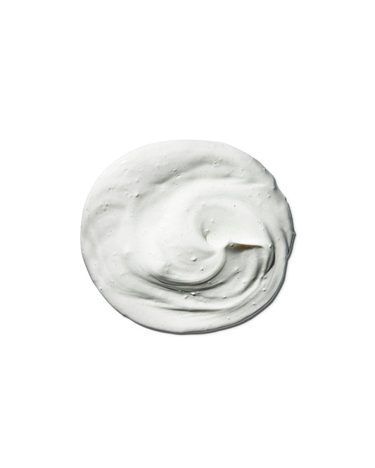 BIRETIX Mask | Sebum-regulating clay mask for oily, problematic skin, 25ml