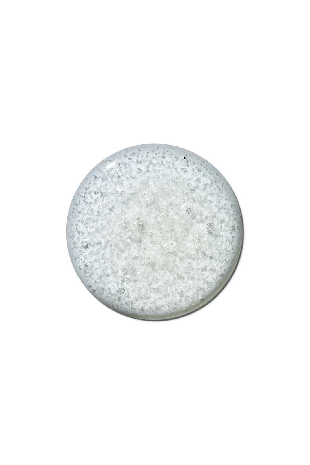 BIRETIX Micrpopeel | Skrubis, 50ml