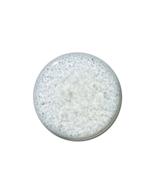 BIRETIX Micropeel | Scrub, 50ml