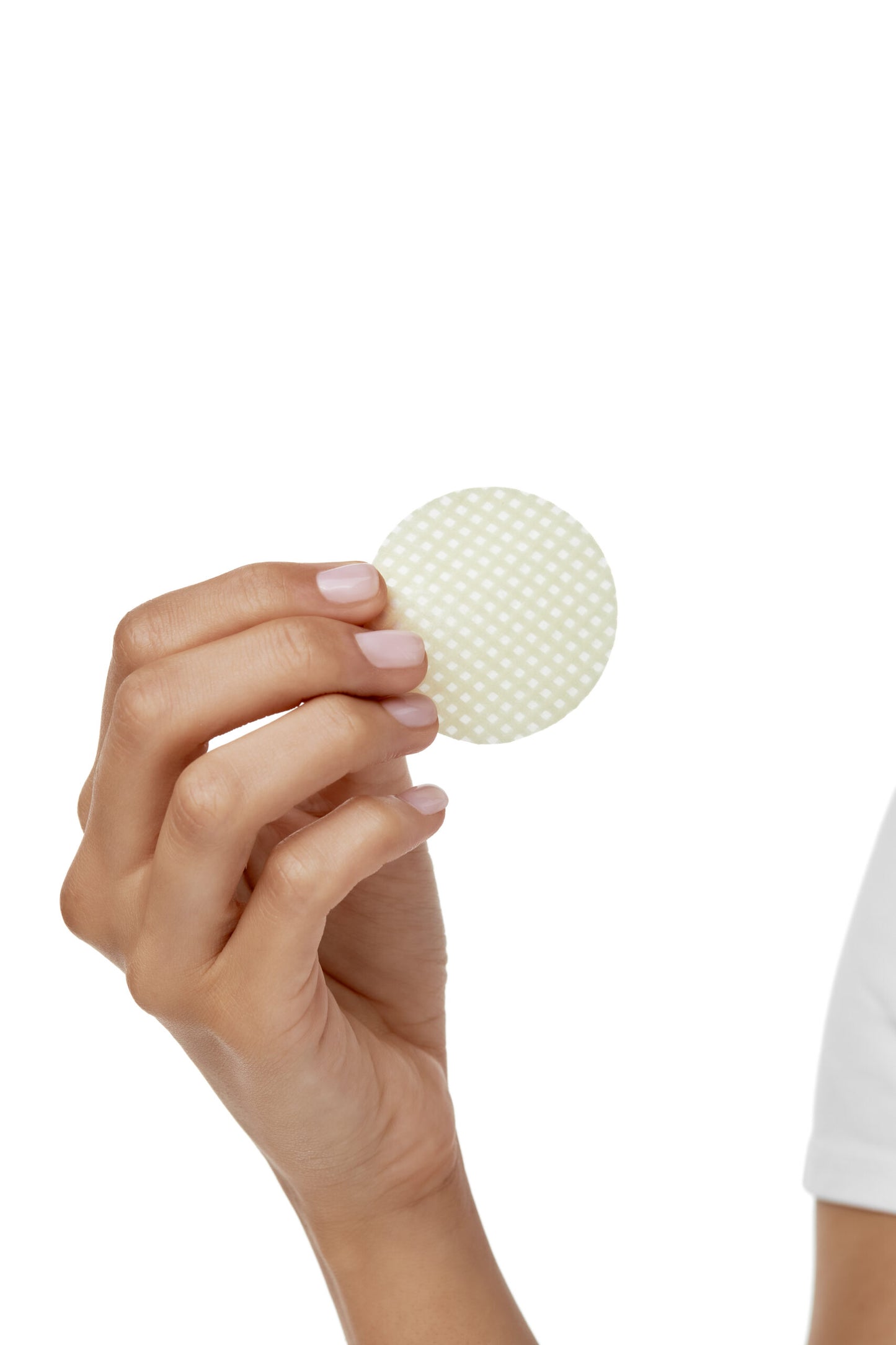 NEORETIN Discrom Control Pigment Corrector Peel | Pīlinga plāksnes pigmentācijas korekcijai, 6gab.
