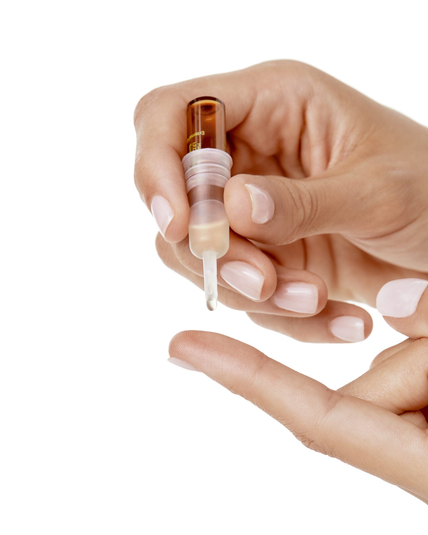 Endocare Radiance Concentrate | C vitamīna koncentrāta ampulas, 14x1ml