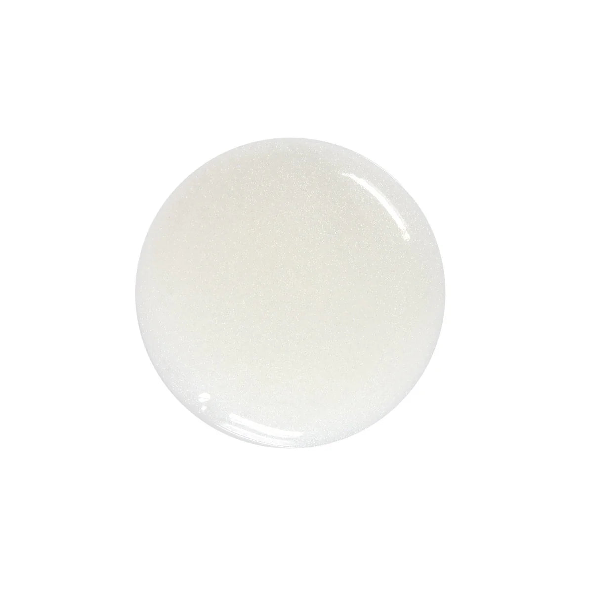 GM COLLIN Diamond Serum | Anti-aging serum with diamond powder, 30ml