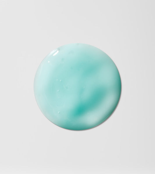 Endocare Age Barrier Hyaluboost Gel Cream | Mitrinošs gelkrēms ar hialuronskābi, 50ml