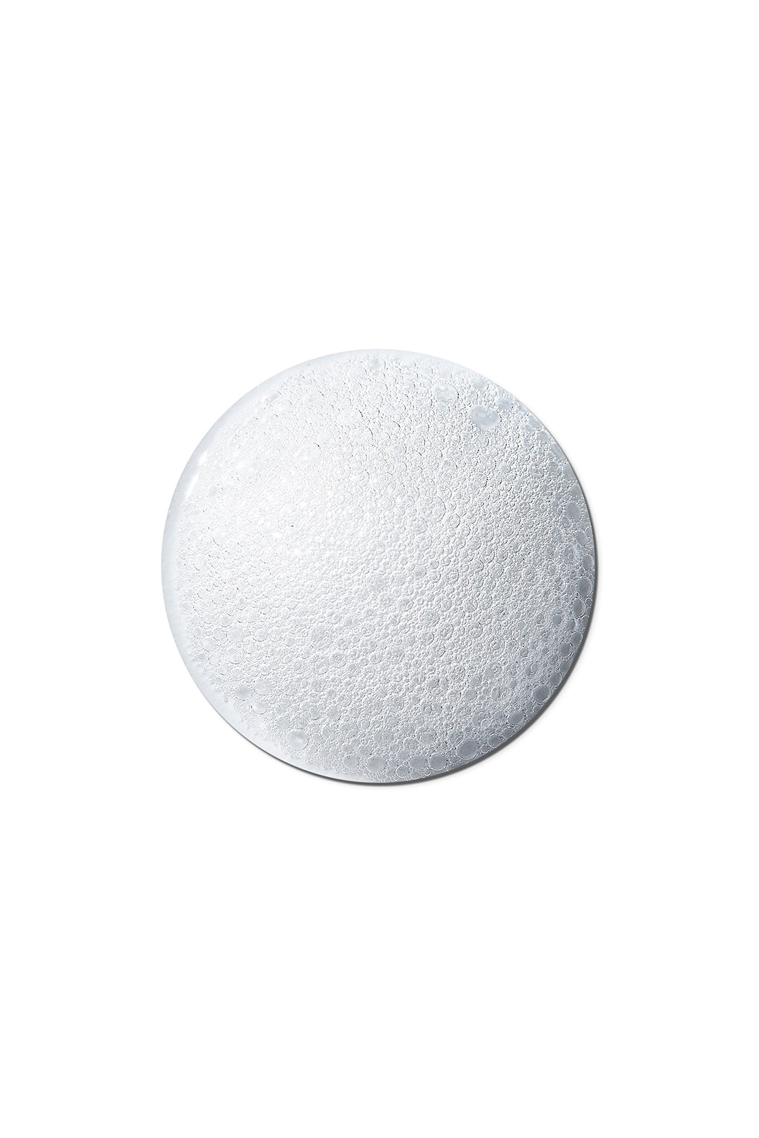 ENDOCARE Aquafoam | Cleansing foam, 125ml