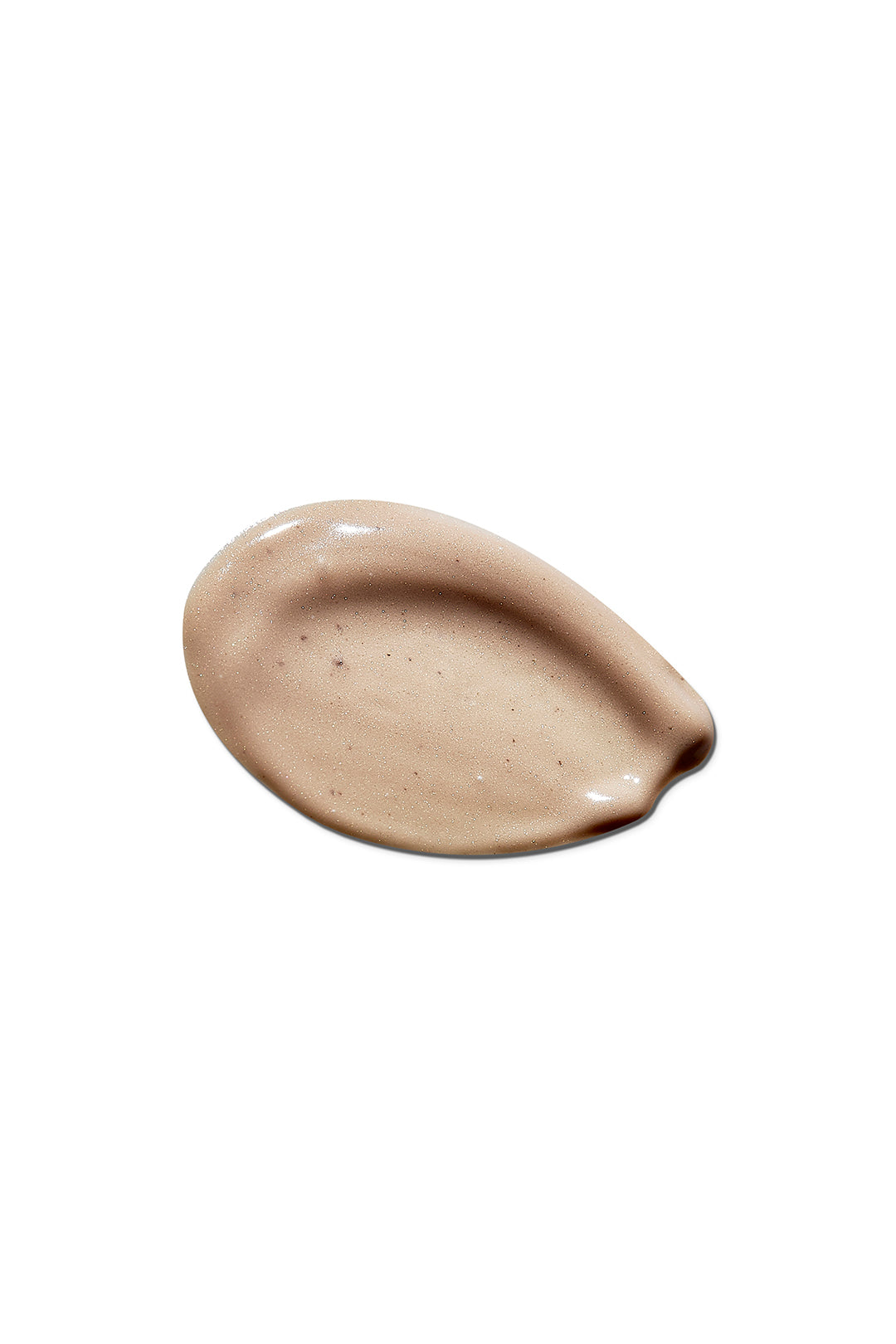 ENDOCARE Radiance Eye Contour Anti-dark Circles | Brightening eye cream, 15ml