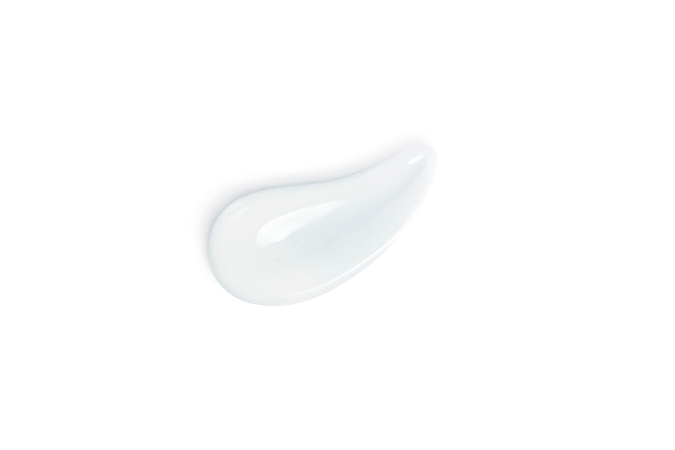 ENDOCARE Age Barrier Hyaluboost Eye Contour I Moisturizing eye cream with niacinamide and hyaluronic acid, 15ml