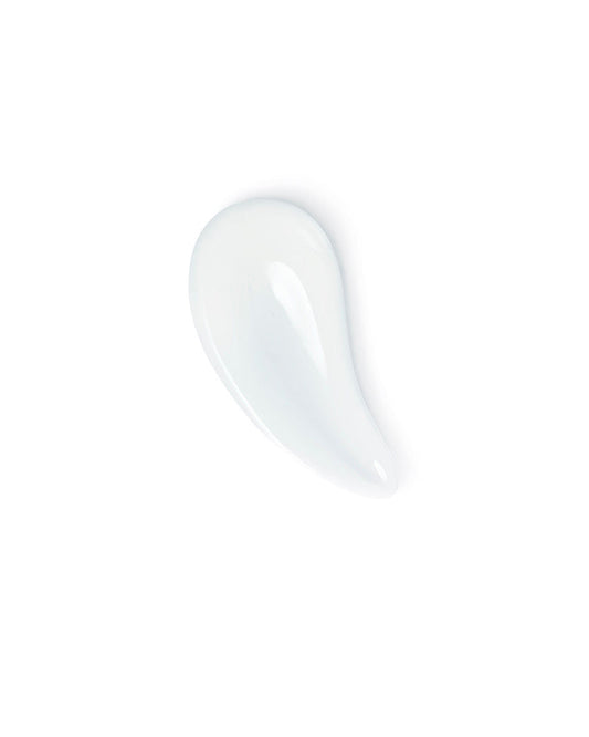 Endocare Age Barrier Hyaluboost Eye Contour I Mitrinošs acu krēms ar niacinamīdu un hialuronskābi, 15ml