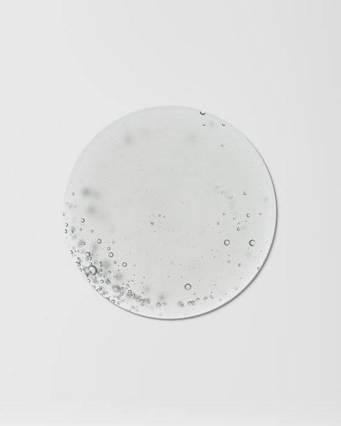 Endocare Age Barrier Niacinal Serum Gel | Serums ar 10% niacinamīdu, 30ml