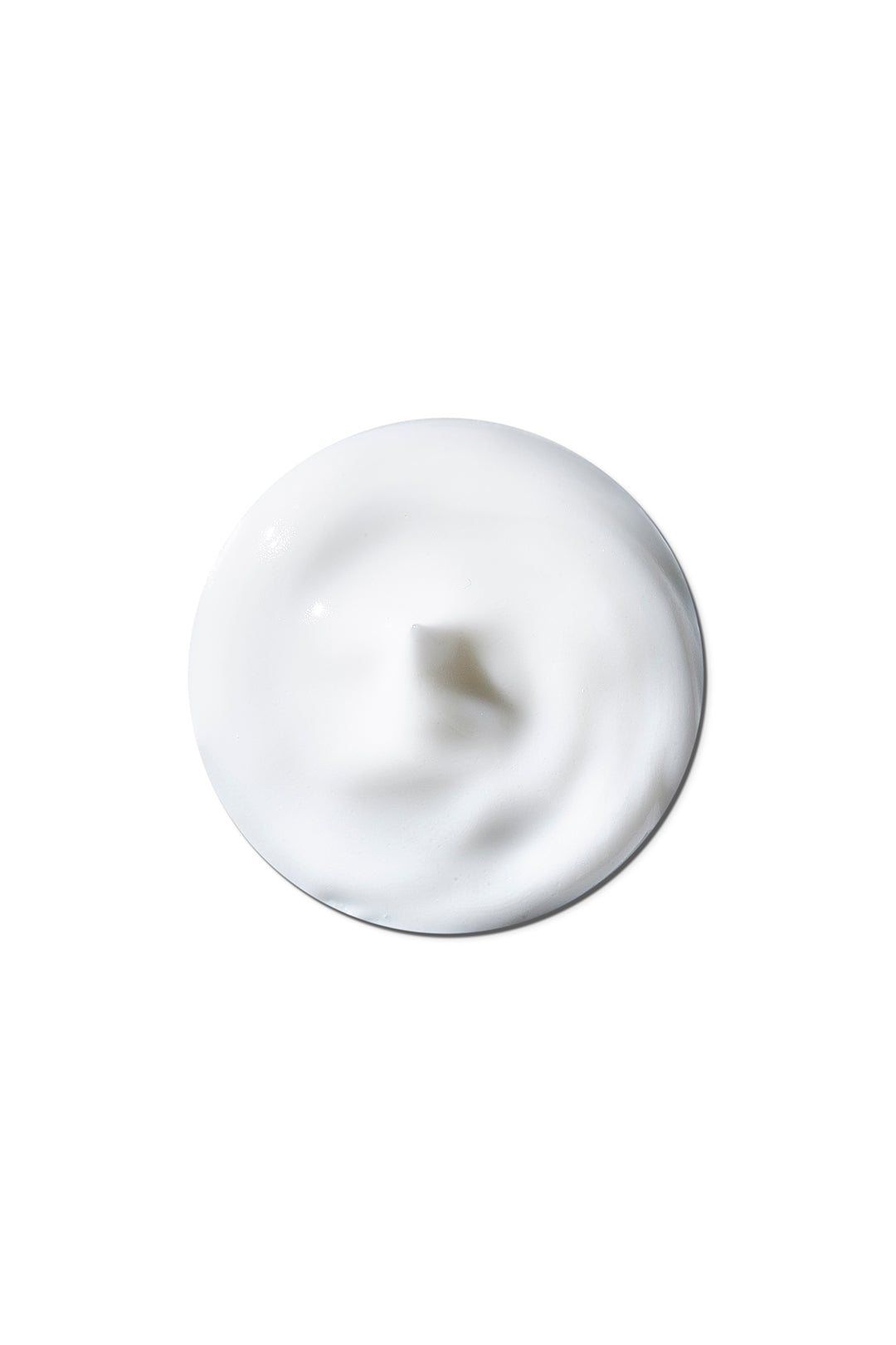 ENDOCARE Gelcream | Rejuvenating anti-aging gel cream, 30ml