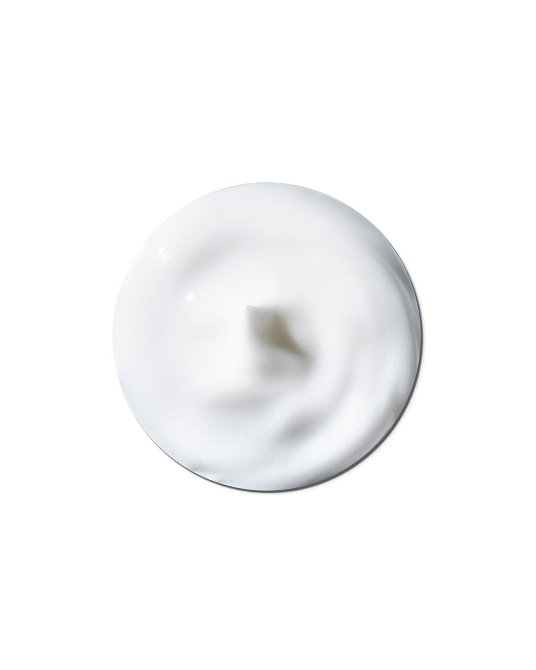 Endocare Gelcream | Atjaunojošs pretnovecošanās gelkrēms, 30ml