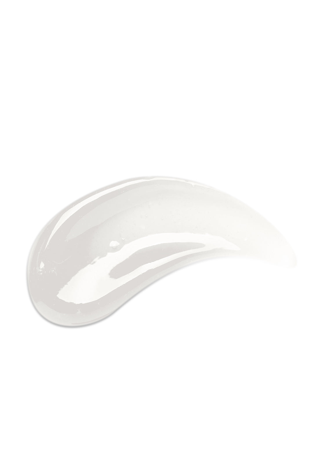 ENDOCARE Renewal Retinol Eye Contour | Anti-wrinkle eye cream with retinol, 15ml