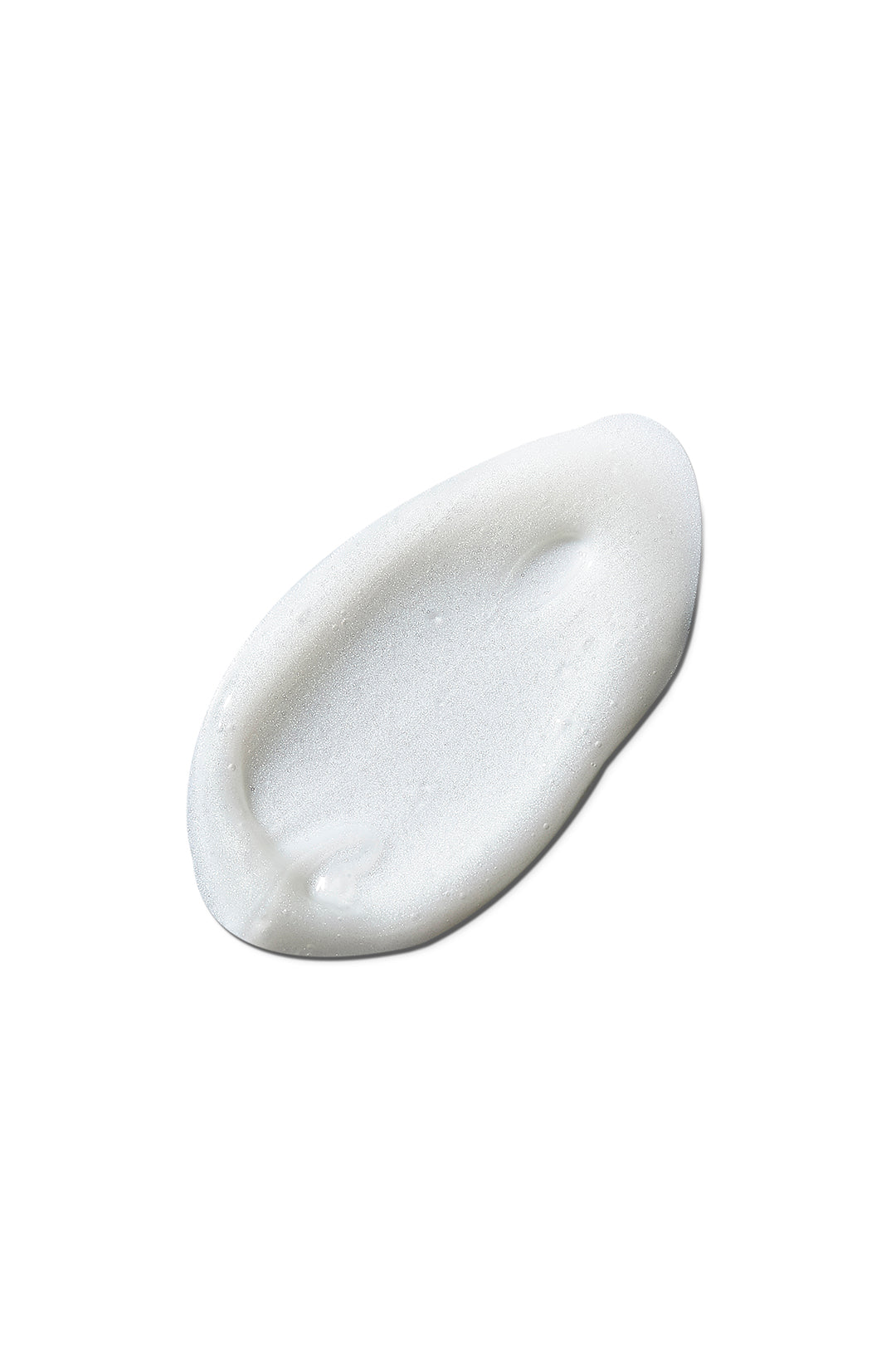 ENDOCARE Renewal Comfort Cream | Anti-wrinkle cream, 50ml
