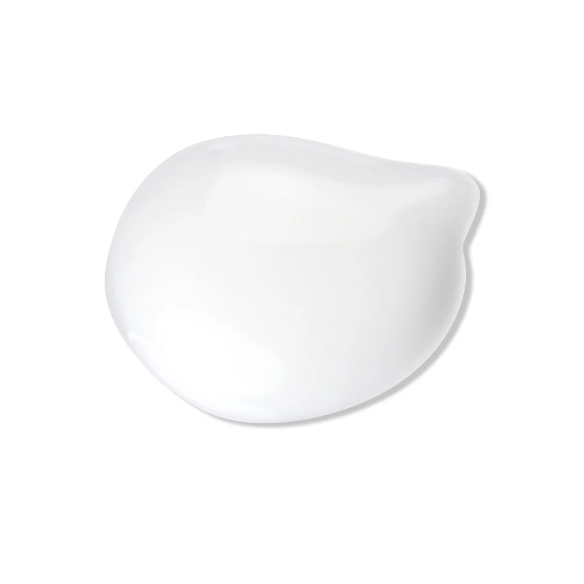 GM COLLIN Hydramucine Cleansing Milk | Cleansing milk, 200ml
