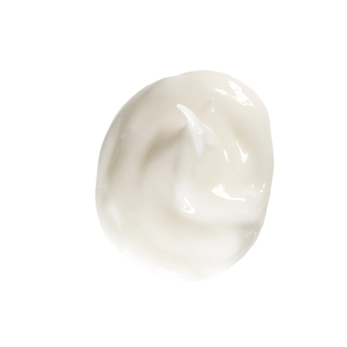 GM COLLIN Hydramucine Optimal Cream | Moisturizing cream for dehydrated skin, 50ml