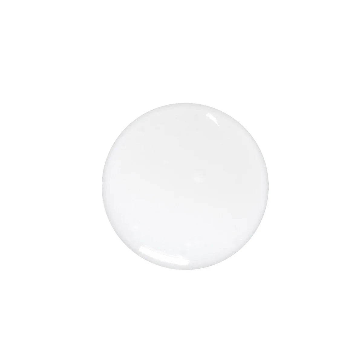 GM COLLIN Hydramucine Optimal Serum | Moisturizing serum, 30ml