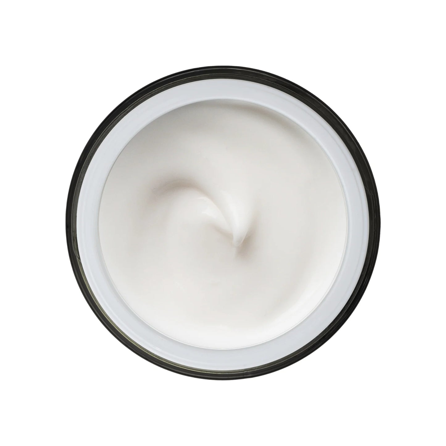 GM COLLIN Mature Perfection Day Cream | Day cream for mature skin, 50ml
