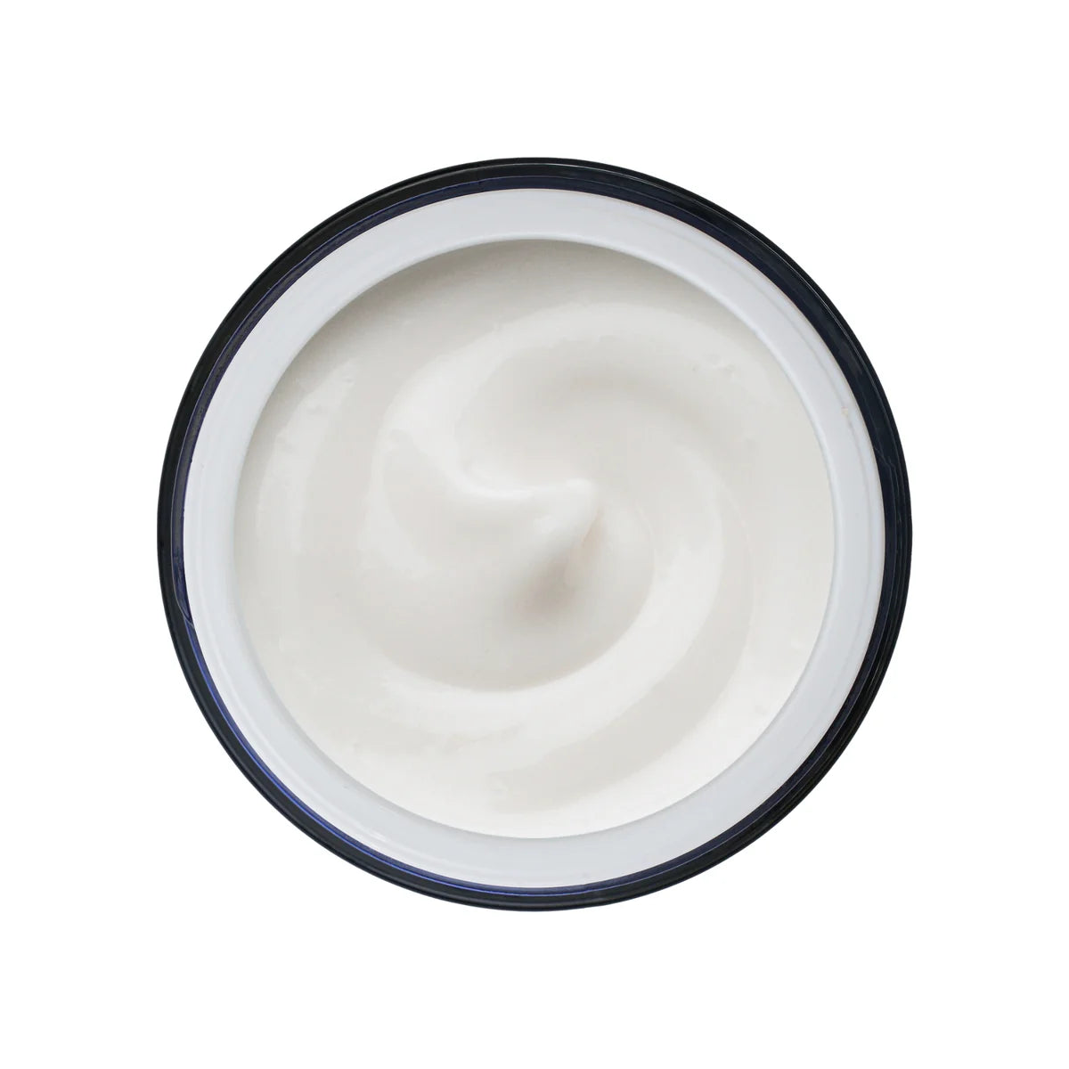 GM COLLIN Mature Perfection Night Cream | Night cream for mature skin, 50ml