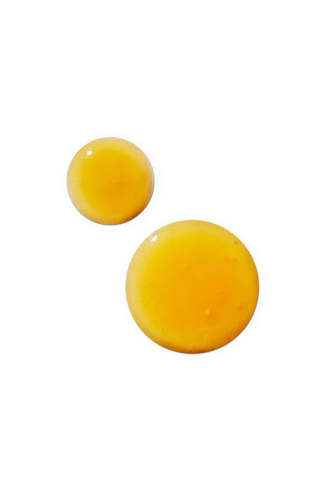 NEORETIN Discrom Control Ultra Emulsion | Depigmentējoša emulsija, 30ml