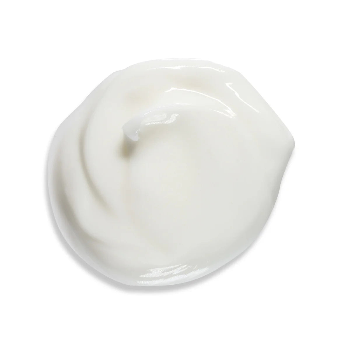 GM COLLIN Phyto Steam Cell+ Cream | Anti-aging cream with stem cells for dry skin, 50ml