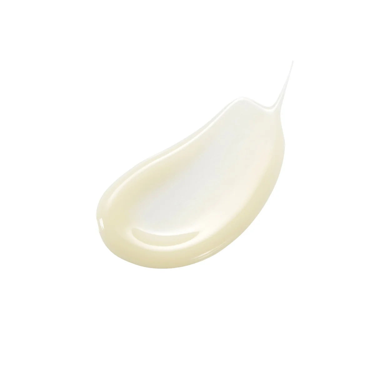 G.M. COLLIN Phyto Steam Cell+ Serum | Serums ar cilmes šūnām, 30ml