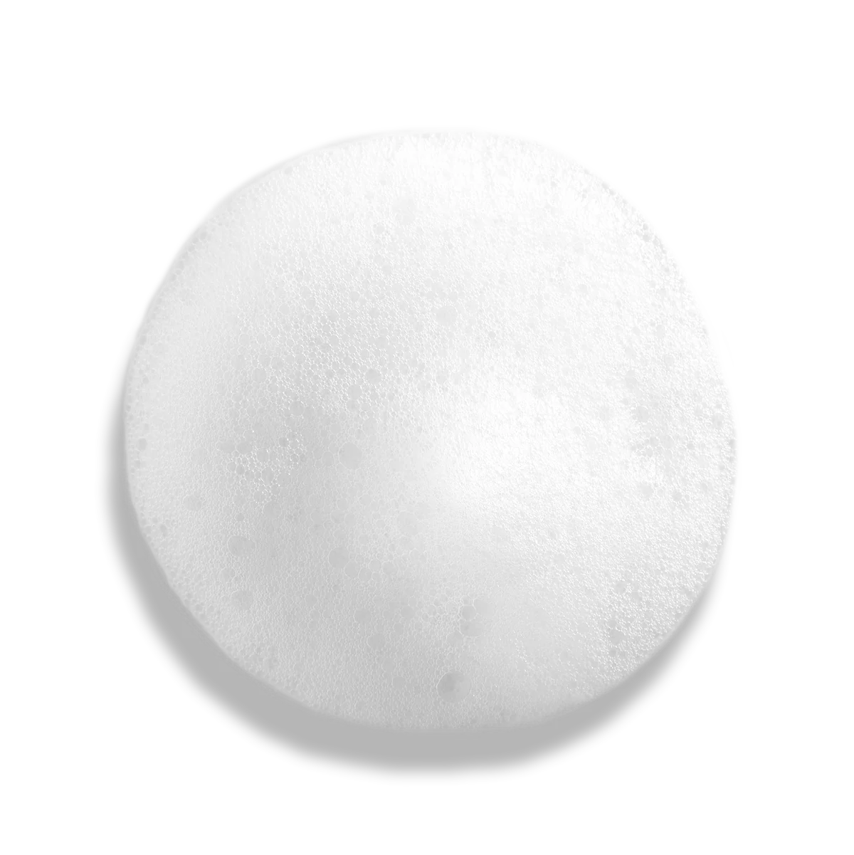G.M. COLLIN Puractive+ Cleansing Foam | Attīrošas putas taukainai, kombinētai ādai, 200ml