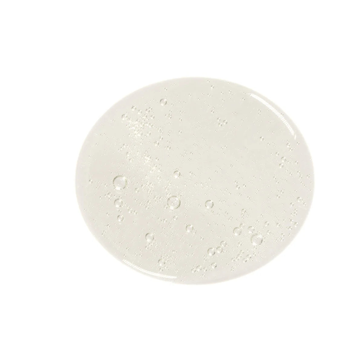 G.M. COLLIN Puractive+ Cleansing Gel | Attīrošs gels, 200ml