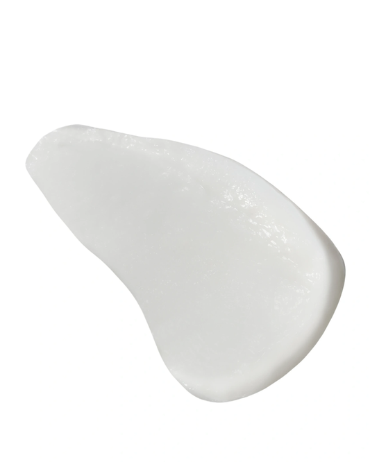 Skin Resist Daily Cream | Krēms jutīgai ādai, 50ml