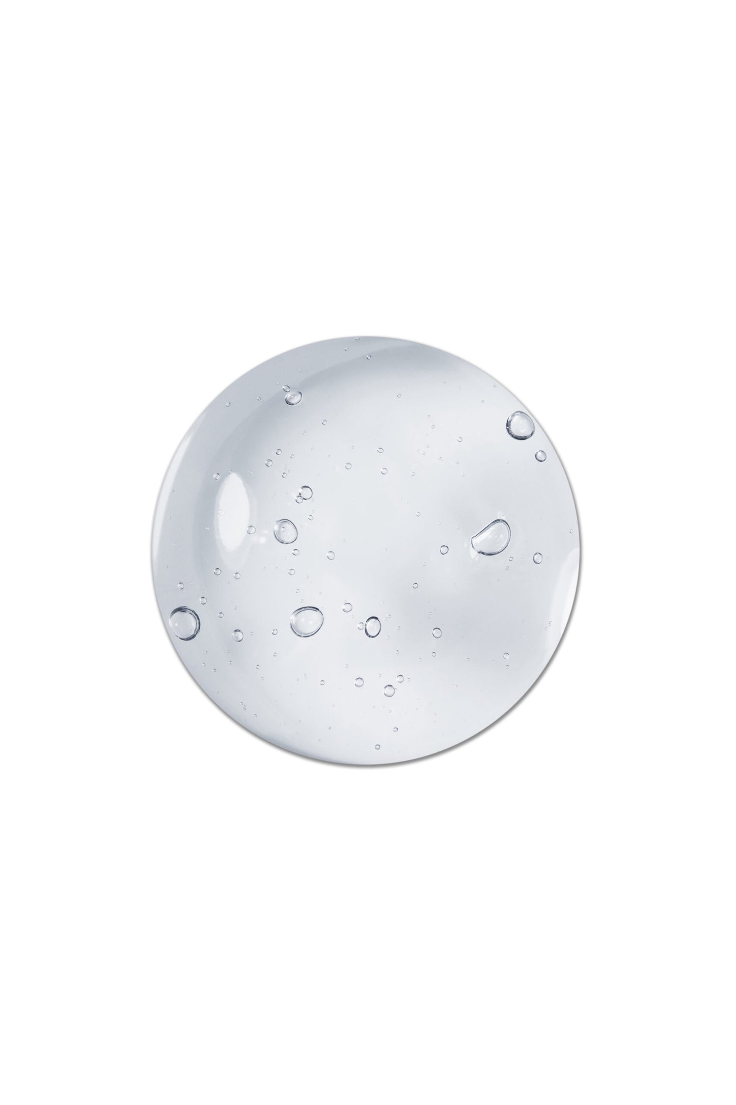 SKIN RESIST Velvet Cleanser | Attīrošs gels jutīgai ādai, 200ml