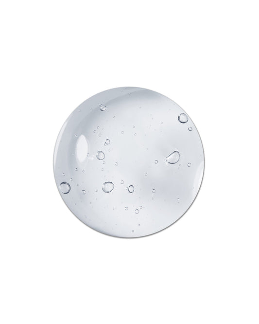 Skin Resist Velvet Cleanser | Attīrošs gels jutīgai ādai, 200ml