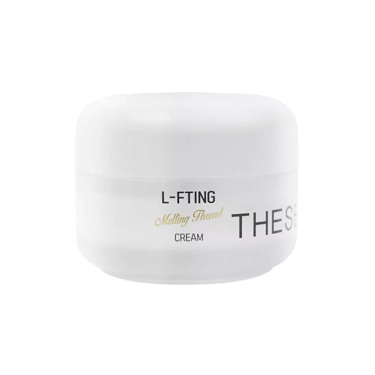 Thesera L-FTING Cream | Liftinga krēms ar hitozānu, 50ml