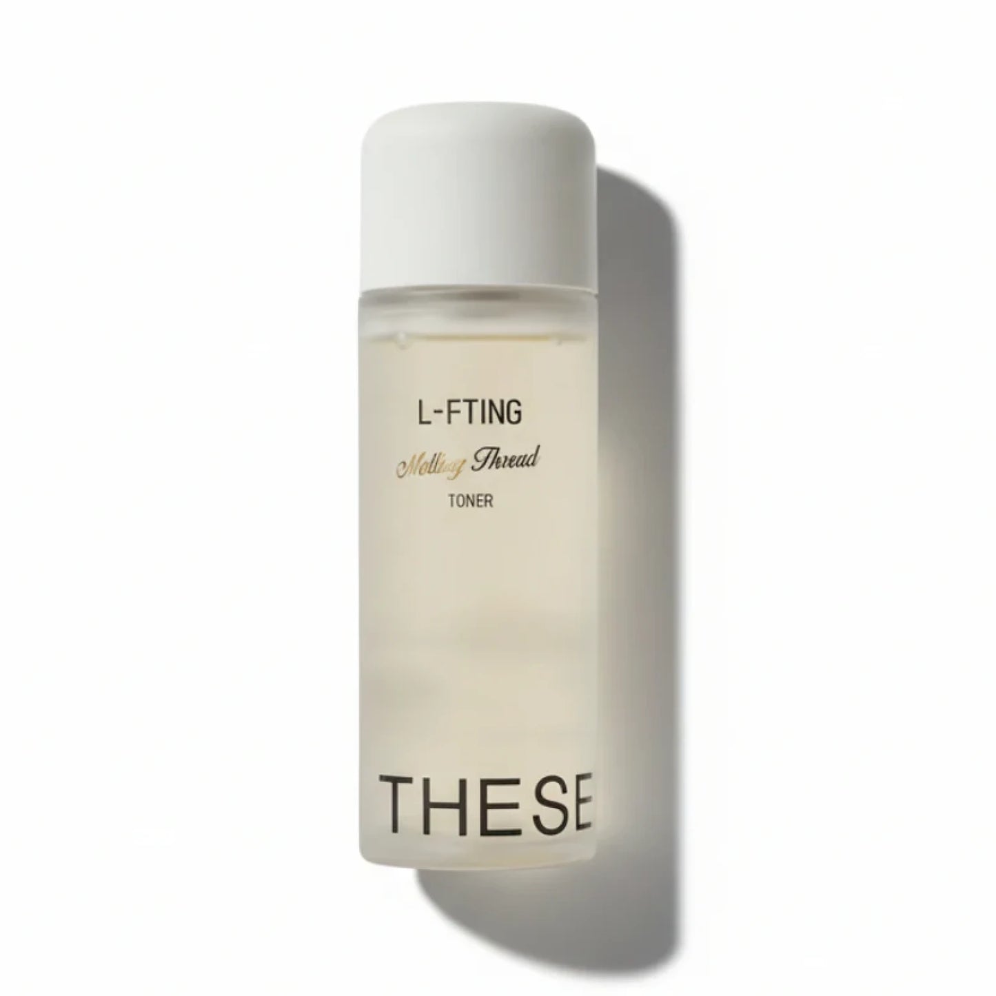 Thesera L-FTING Toner | Liftinga toniks sejai, 100ml