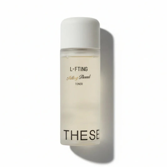 Thesera L-FTING Toner | Liftinga toniks sejai, 100ml