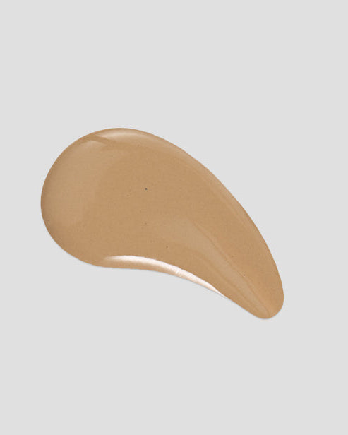 Biretix Hydramat Day SPF 30 Colour | Tonējošs fluīds taukainai ādai ar SPF 30, 50ml