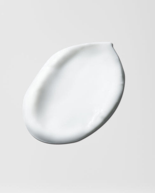 BIRETIX Hydramat Day SPF 30 | Mattifying fluid for oily skin with SPF 30, 50ml