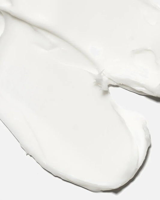 Dermaceutic Hyal Ceutic Redens+ | Barojošs krēms nobriedušai ādai, 50ml