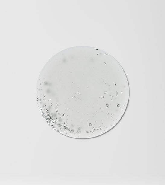 ENDOCARE Niacinal Serums Gel | Serums ar 10% niacinamīdu, 30ml