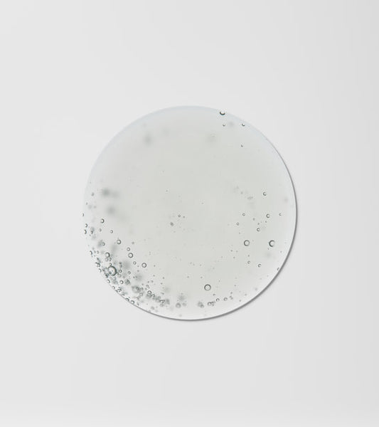 ENDOCARE Niacinal Serums Gel | Serums ar 10% niacinamīdu, 30ml