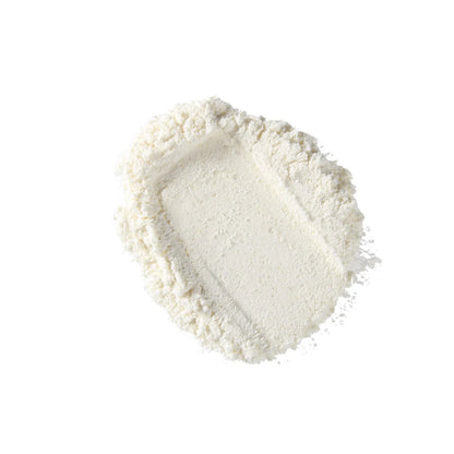 G.M. COLLIN Active Exfoliant Powder | Pūderveida enzīmu pīlings, 60g