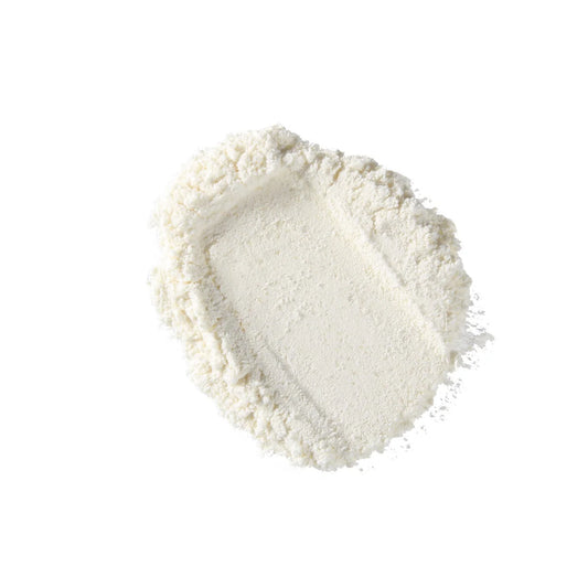 GM COLLIN Active Exfoliant Powder | Powdered enzyme peeling, 60g