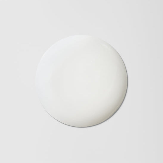 Biretix Isorepair Creamy Cleanser | Krēmveida attīrošs līdzeklis jutīgai, sausai vai akne skartai ādai, 400ml