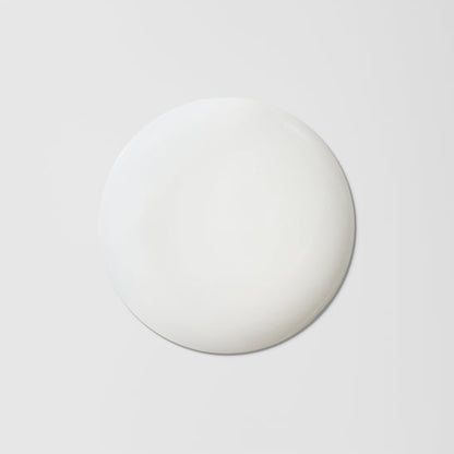 Biretix Isorepair Creamy Cleanser | Krēmveida attīrošs līdzeklis jutīgai, sausai vai akne skartai ādai, 400ml