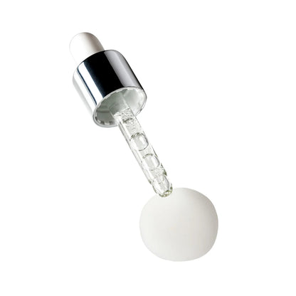 G.M. COLLIN Biocellulose Facial Mask | Maska ar serumu, 5gab + 7ml