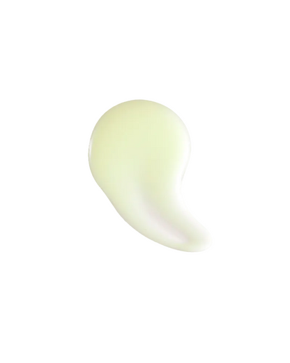 Biretix Double Correction Serum I Serums nobriedušai ādai ar akni, 30ml