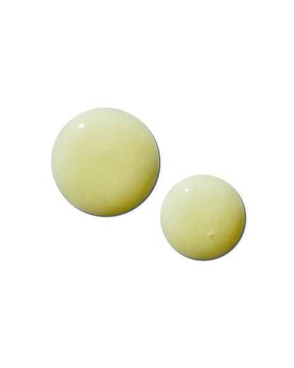 Biretix Duo Anti-Blemish Gel | Gels izsitumu mazināšanai, 30ml